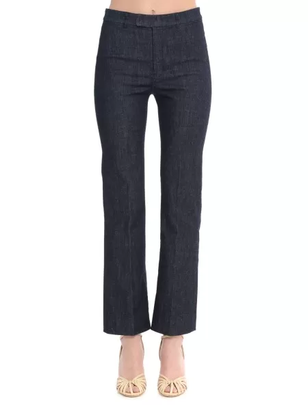 S MAX MARA ALAN