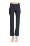 S MAX MARA ALAN