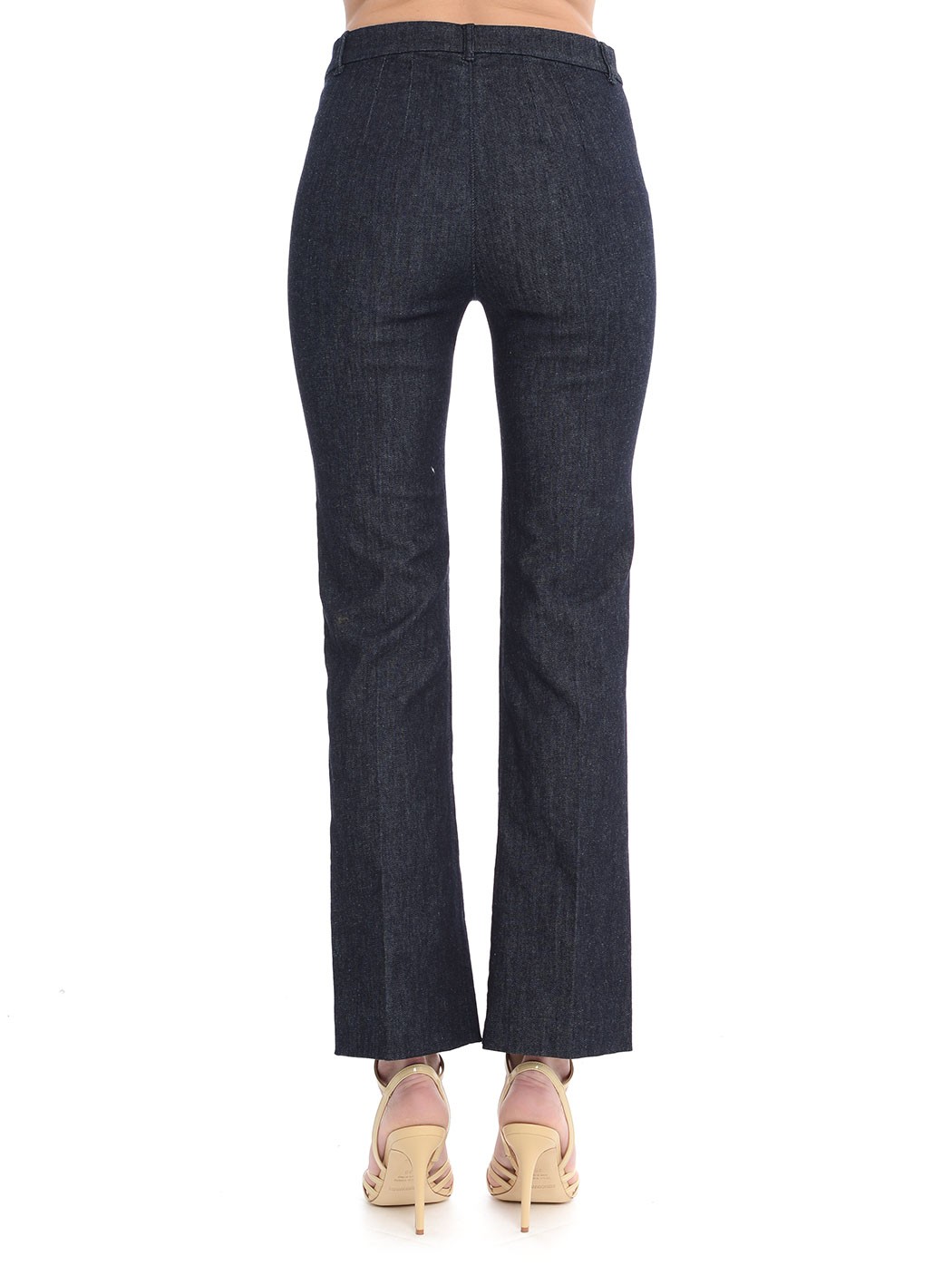 S MAX MARA ALAN