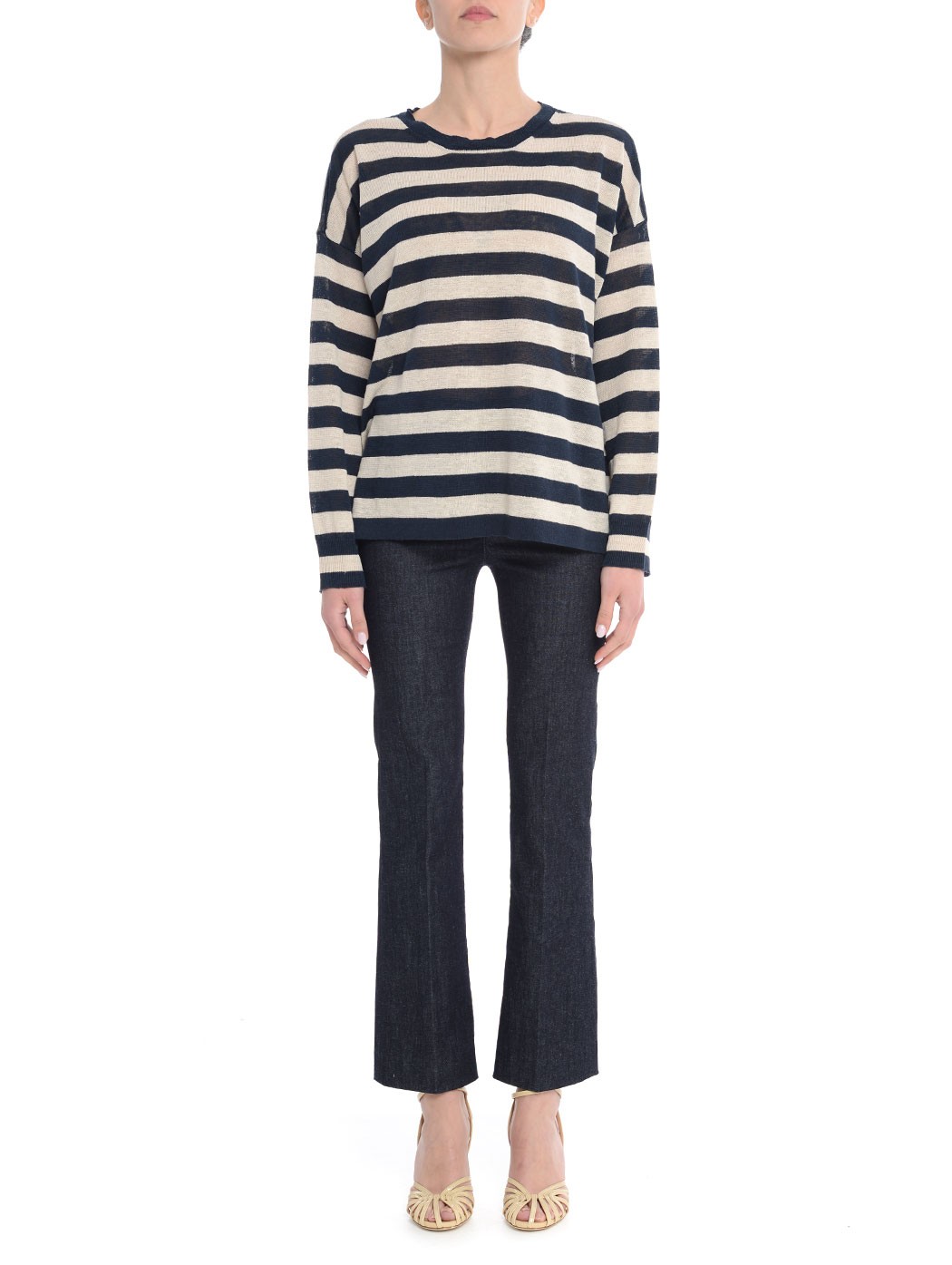 S MAX MARA ALAN