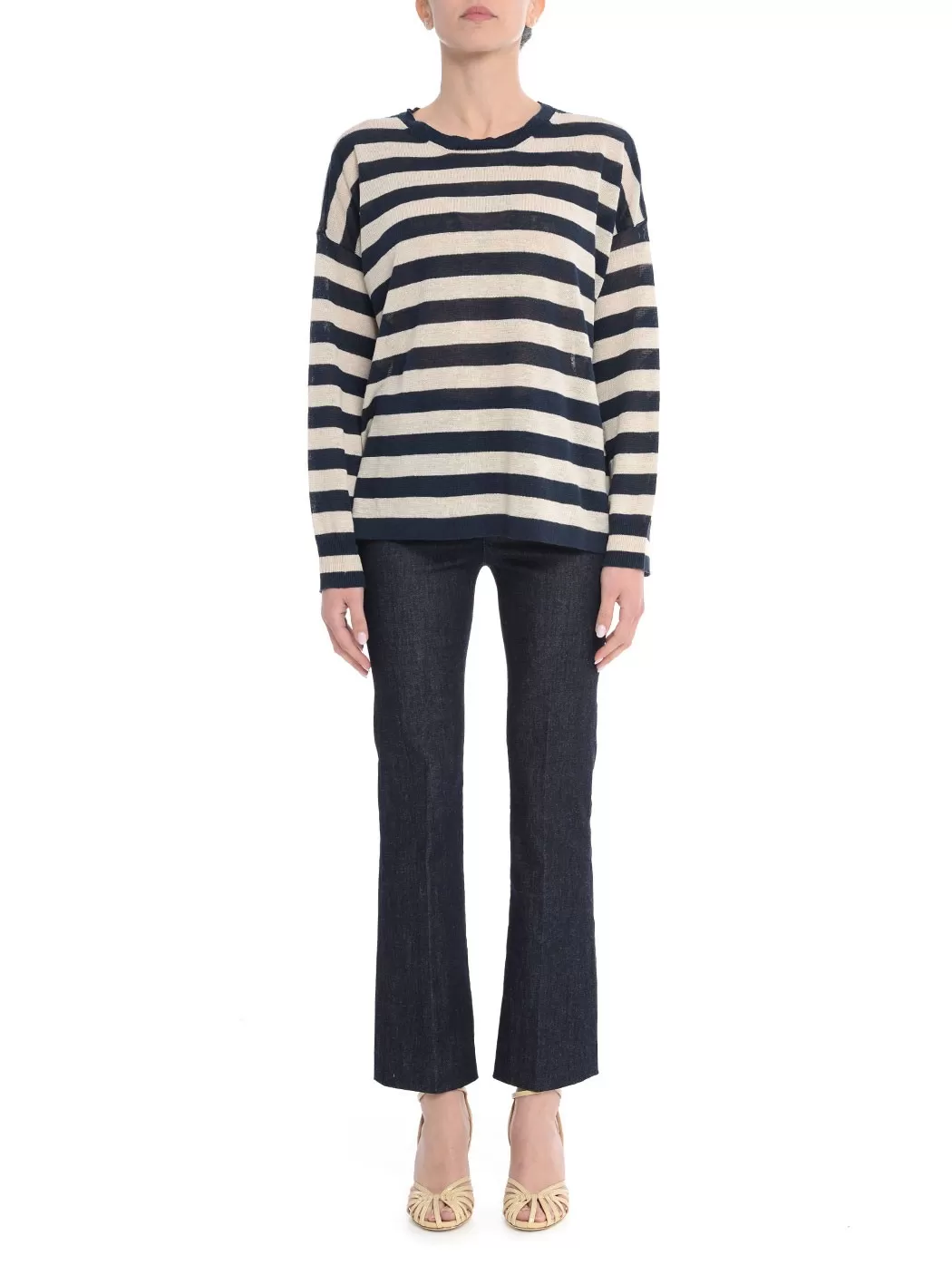 S MAX MARA ALAN