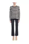 S MAX MARA ALAN