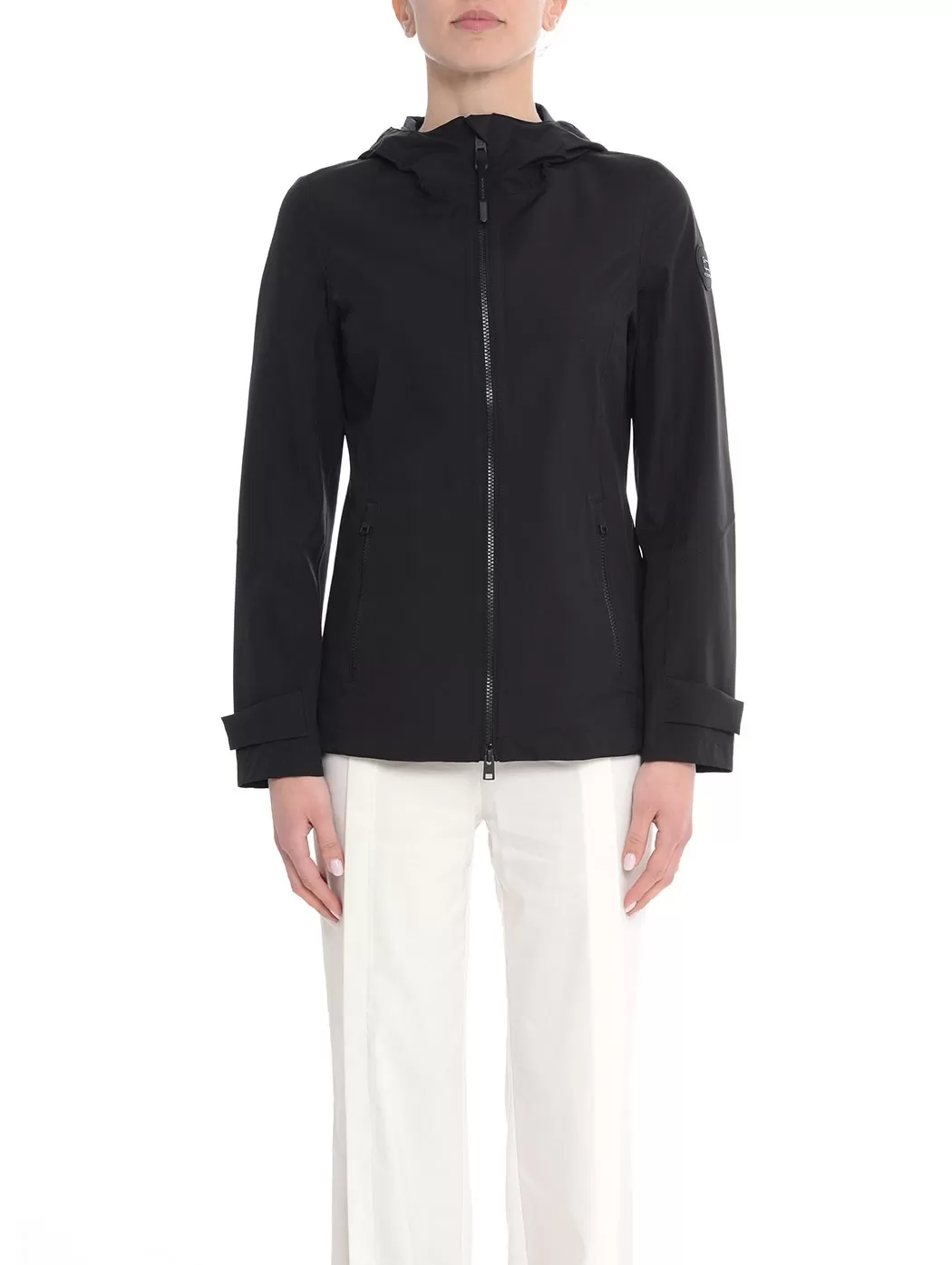WOOLRICH WWOU0774FR