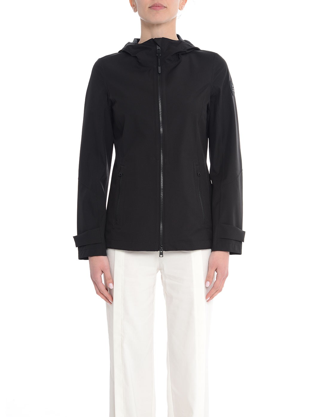 WOOLRICH WWOU0774FR