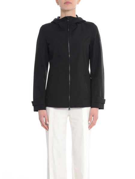 WOOLRICH WWOU0774FR
