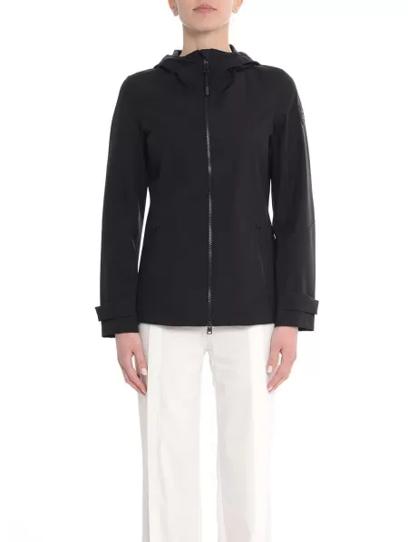 WOOLRICH WWOU0774FR