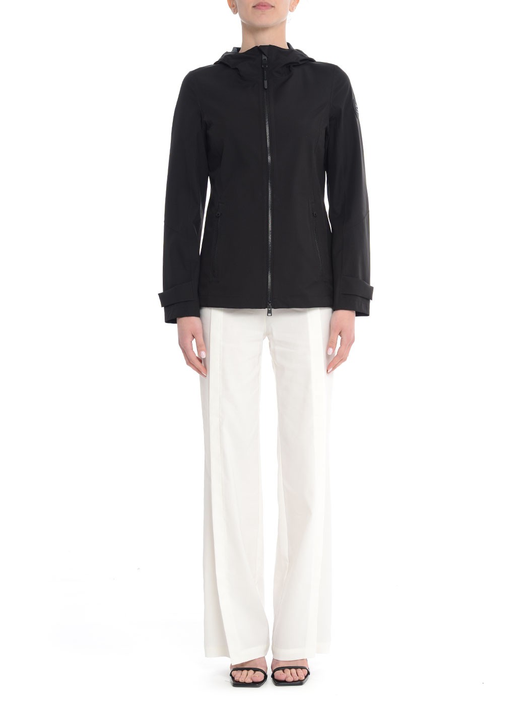 WOOLRICH WWOU0774FR
