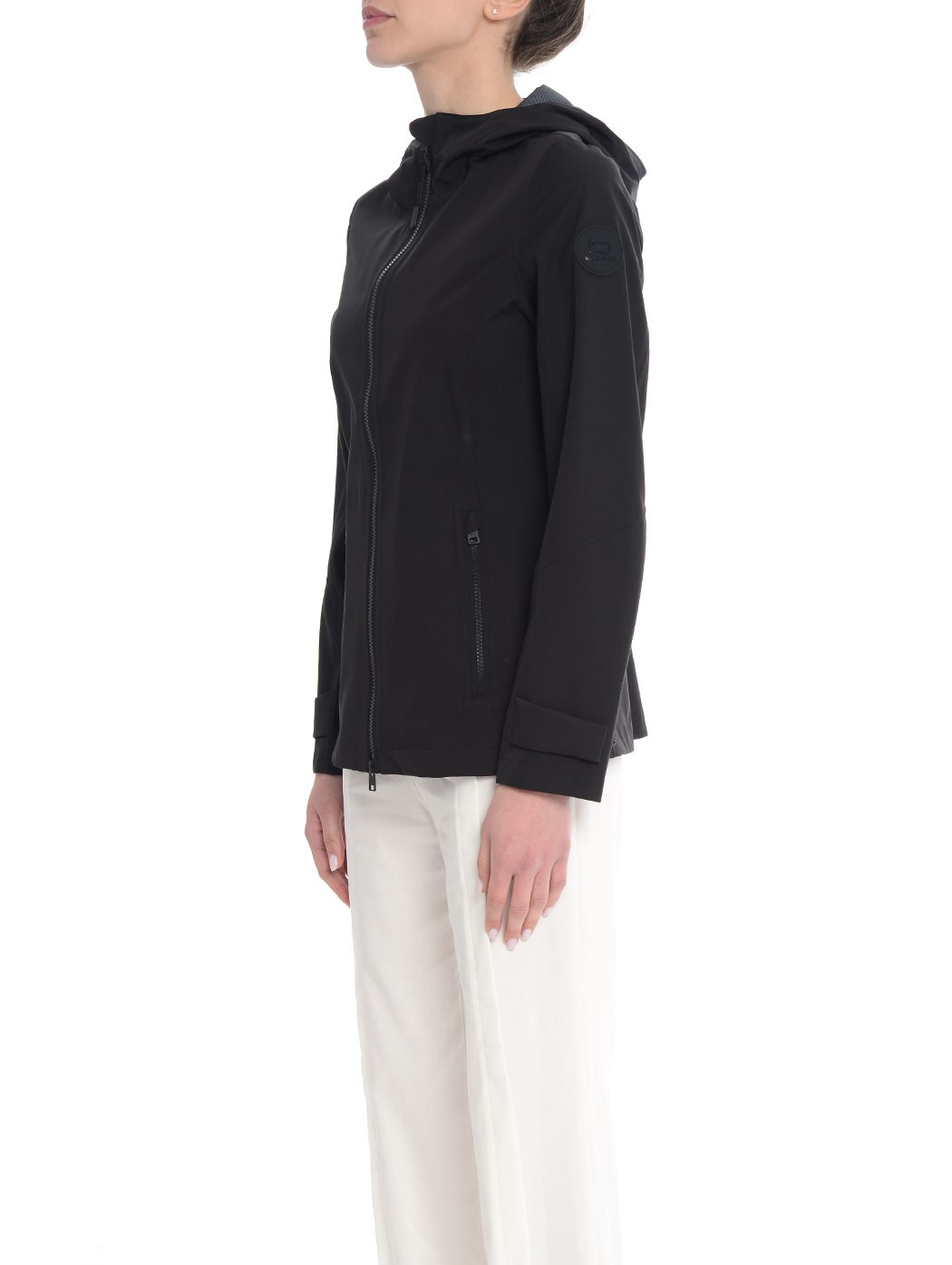 WOOLRICH WWOU0774FR