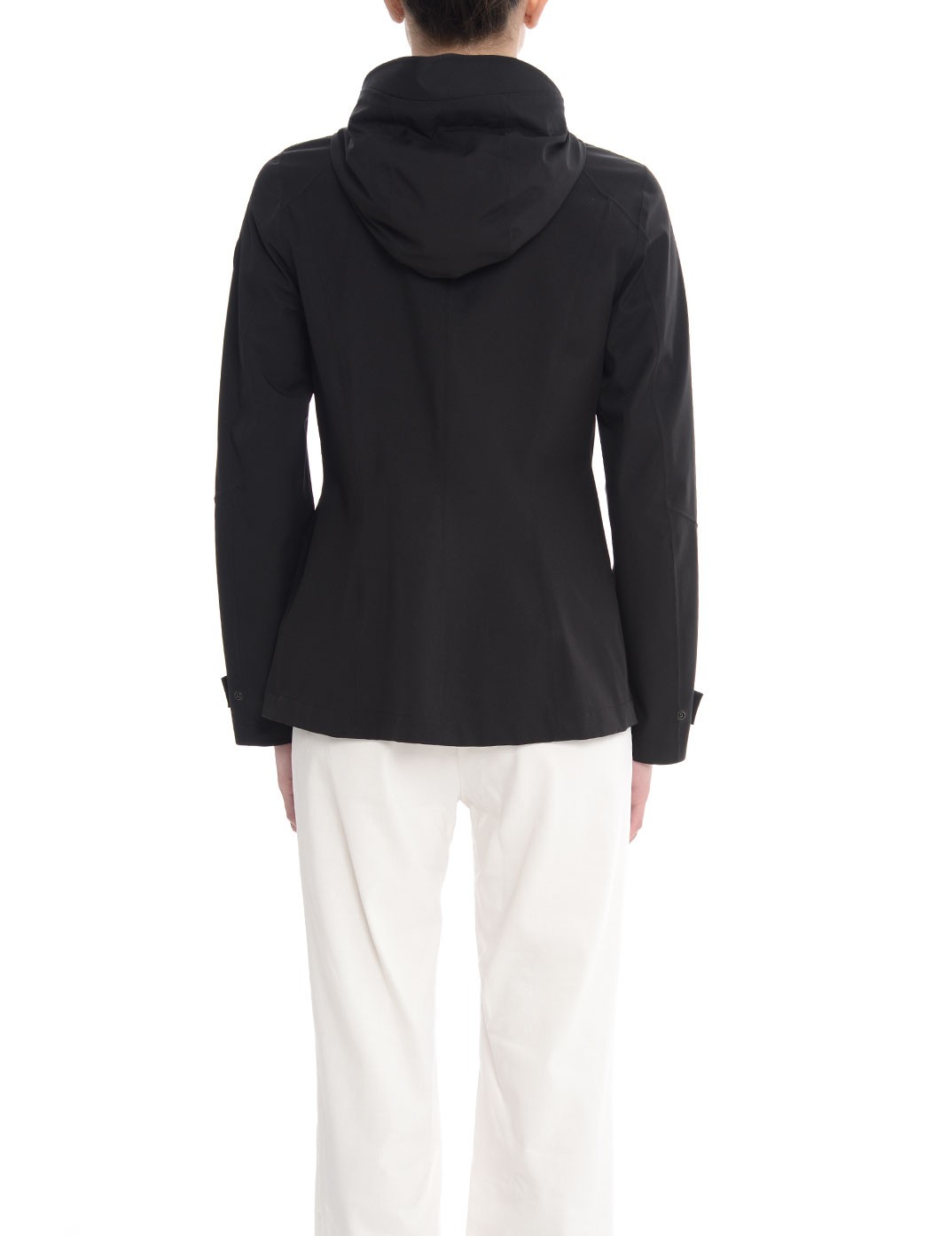 WOOLRICH WWOU0774FR