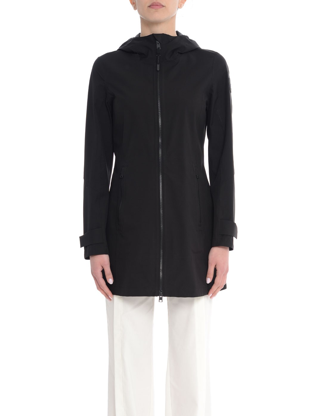 WOOLRICH WWOU0773FR