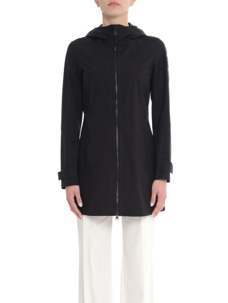 WOOLRICH WWOU0773FR
