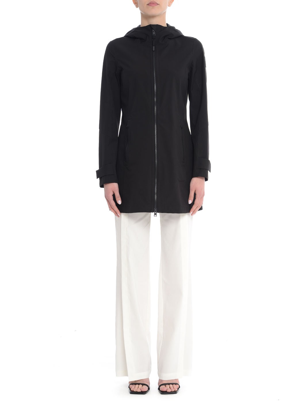 WOOLRICH WWOU0773FR