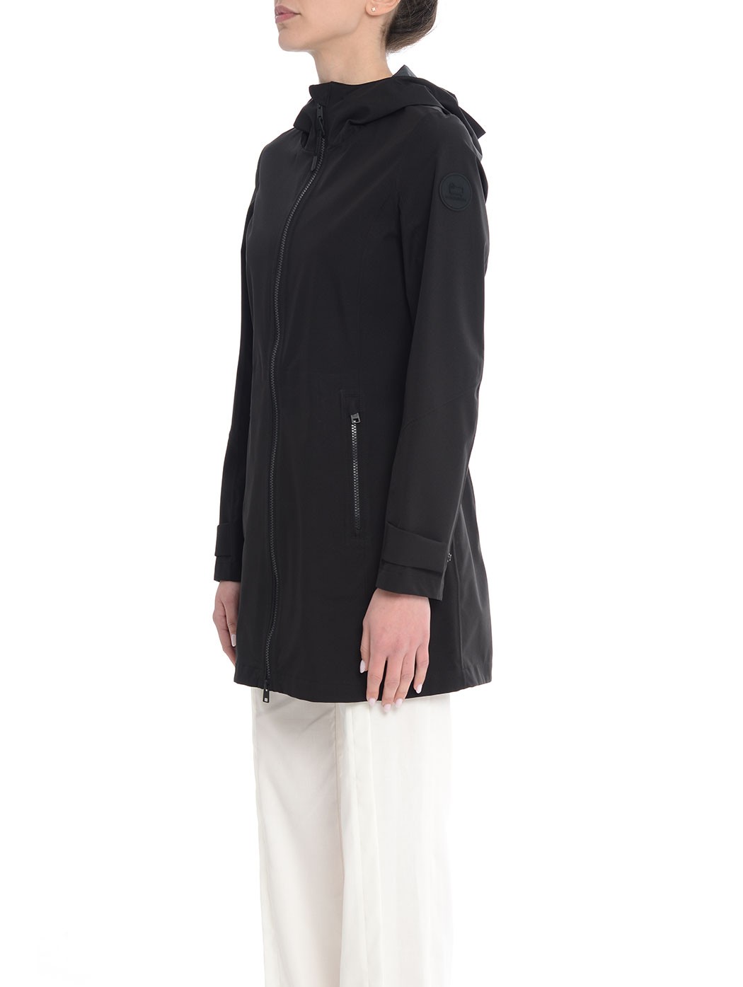WOOLRICH WWOU0773FR