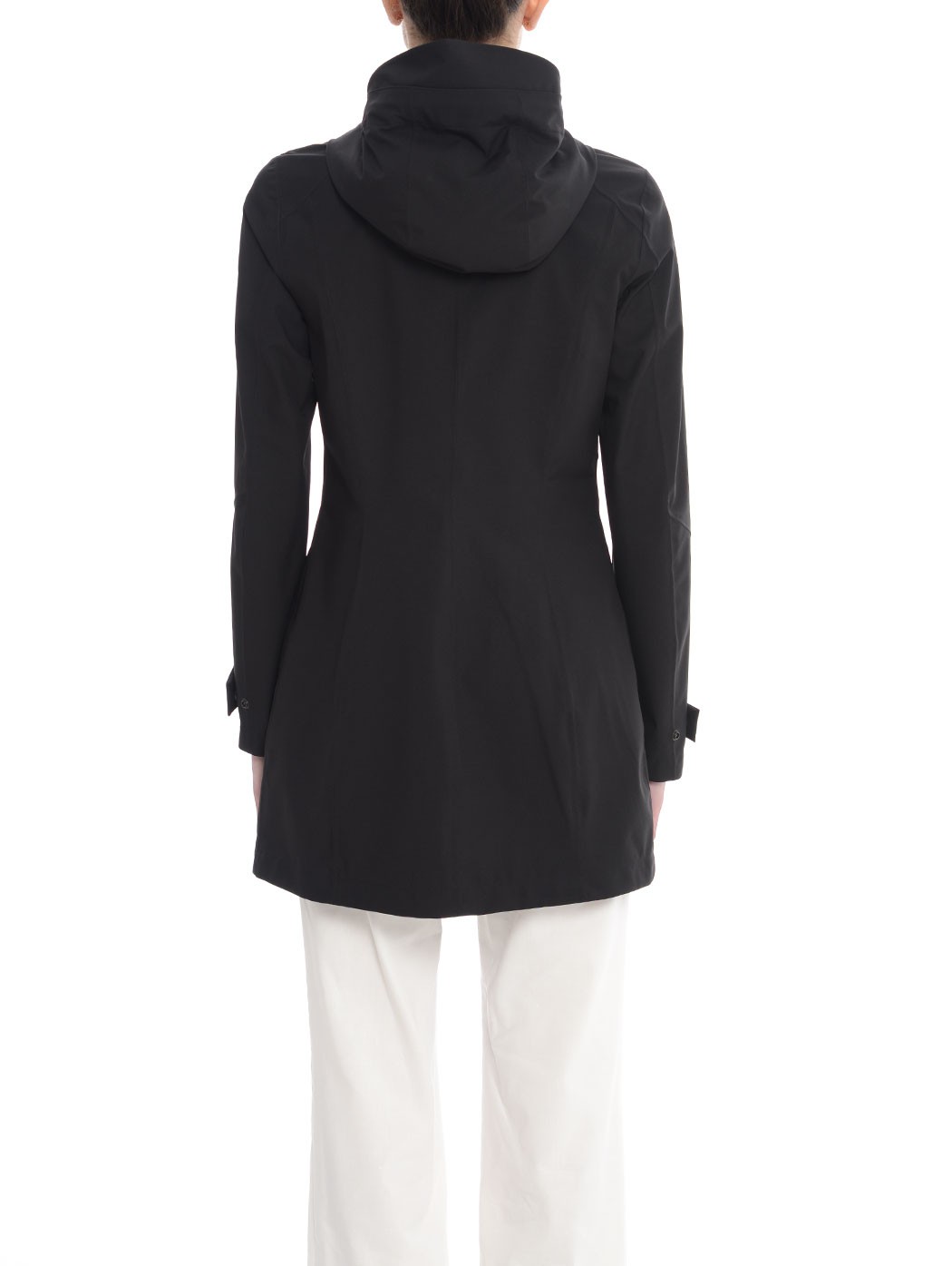 WOOLRICH WWOU0773FR