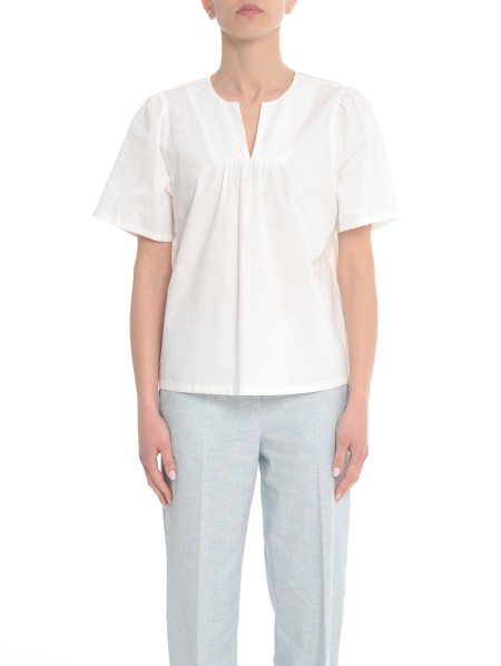 WOOLRICH WWSI0174FR