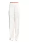 SEMICOUTURE S4SM11