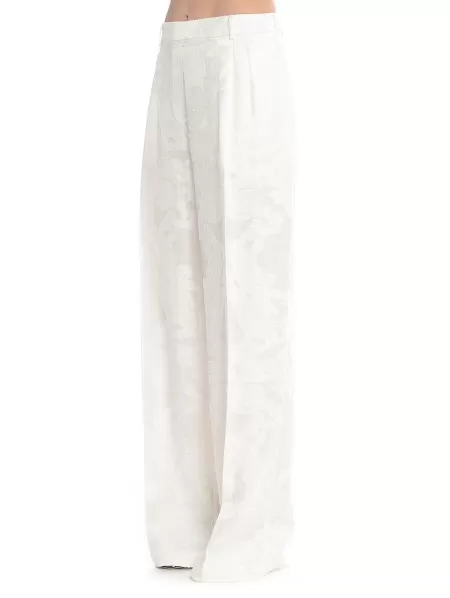 SEMICOUTURE S4SM11