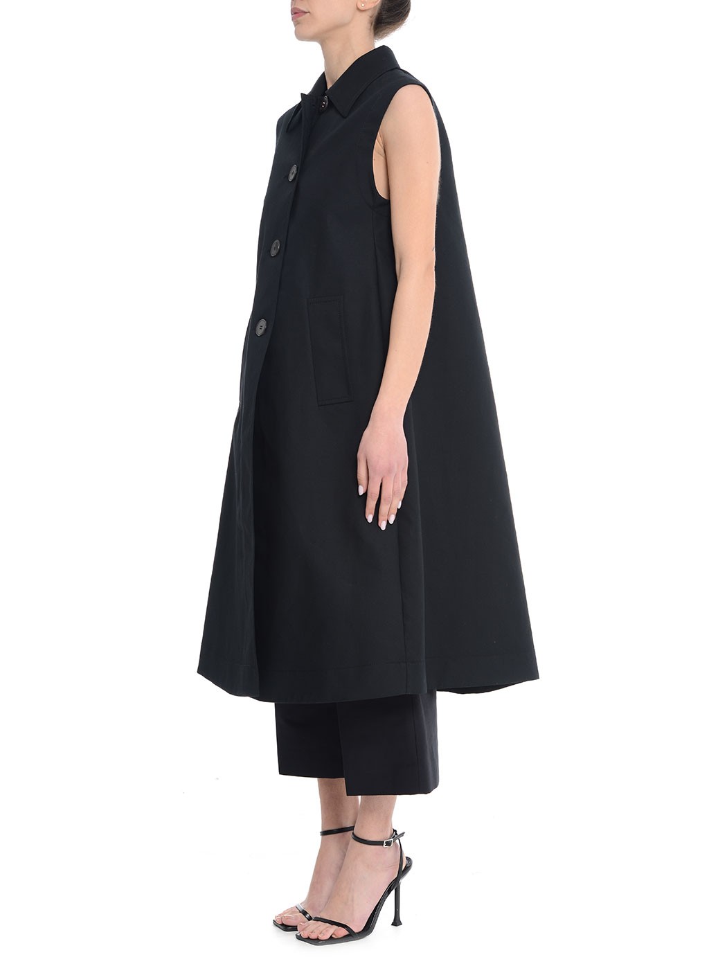 MARNI GLMA0082A0