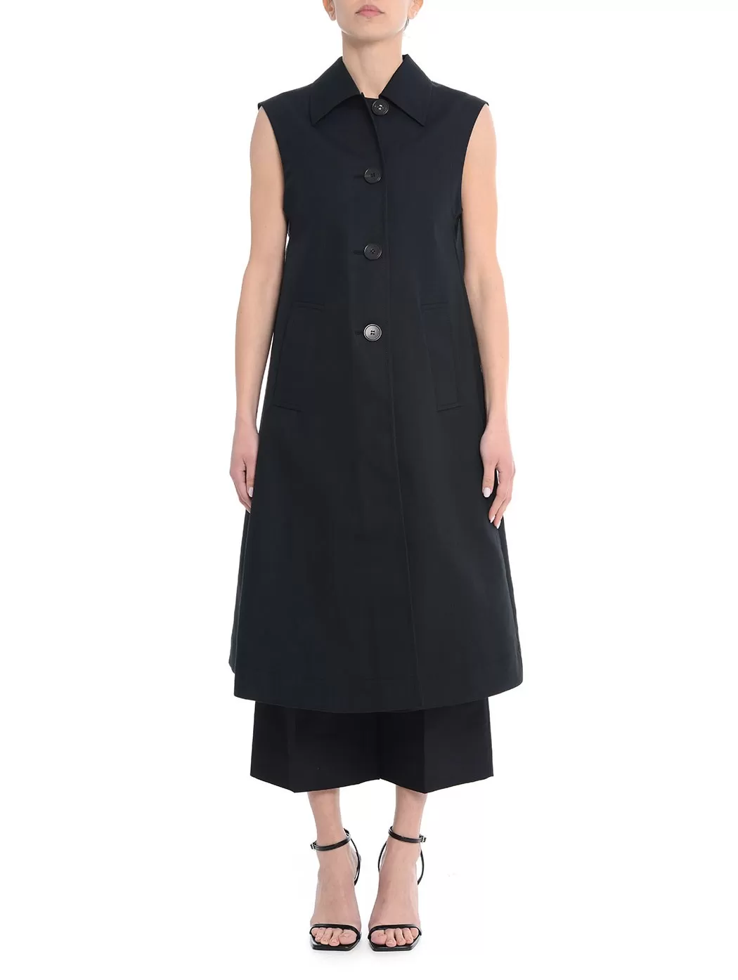 MARNI GLMA0082A0