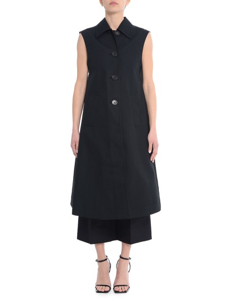 MARNI GLMA0082A0