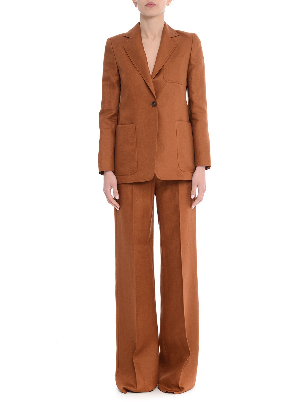 MAX MARA BOEMIA