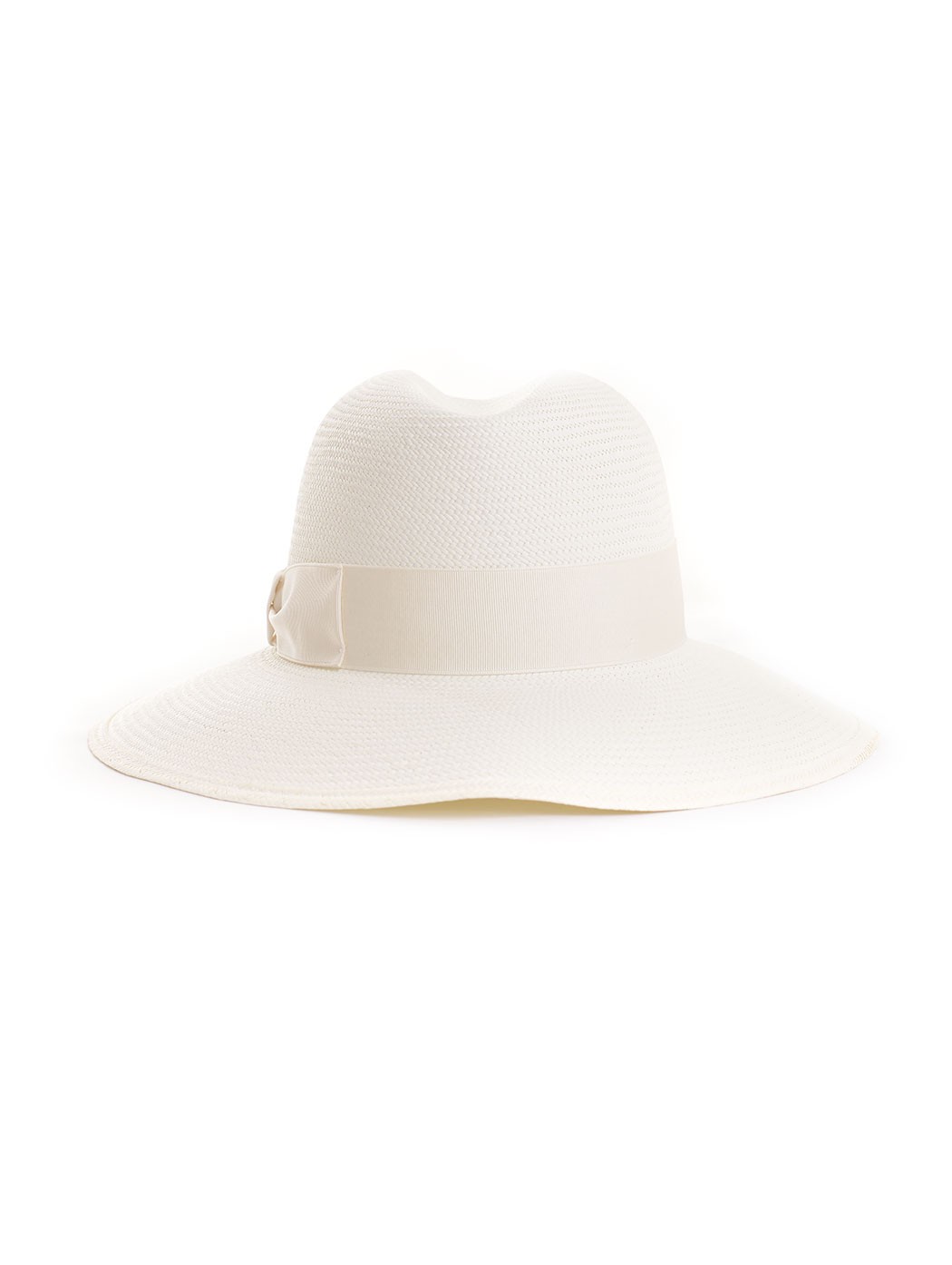 BORSALINO 1979