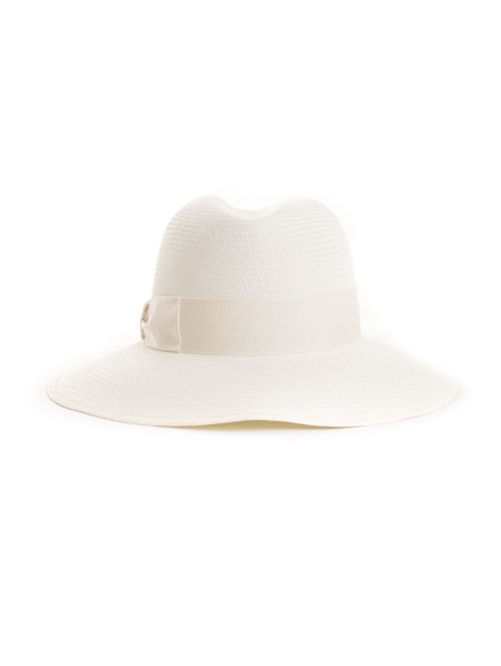 BORSALINO 1979