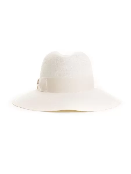 BORSALINO 1979