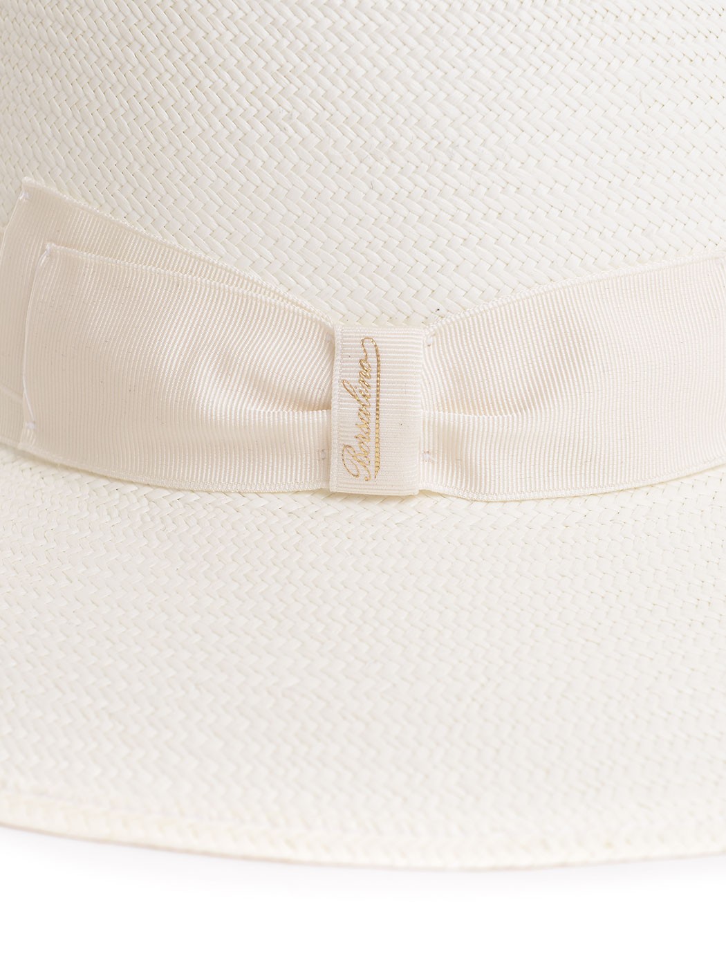 BORSALINO 1979