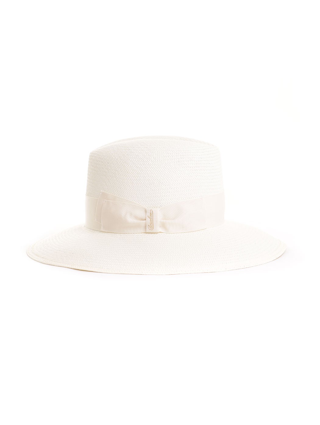 BORSALINO 1979