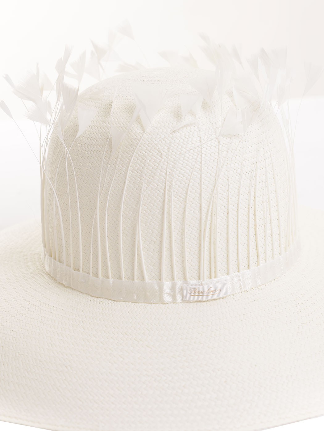 BORSALINO 3093