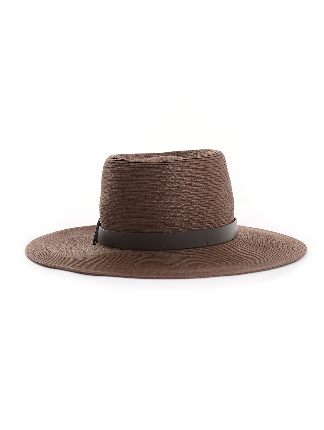 MAX MARA MUSETTE