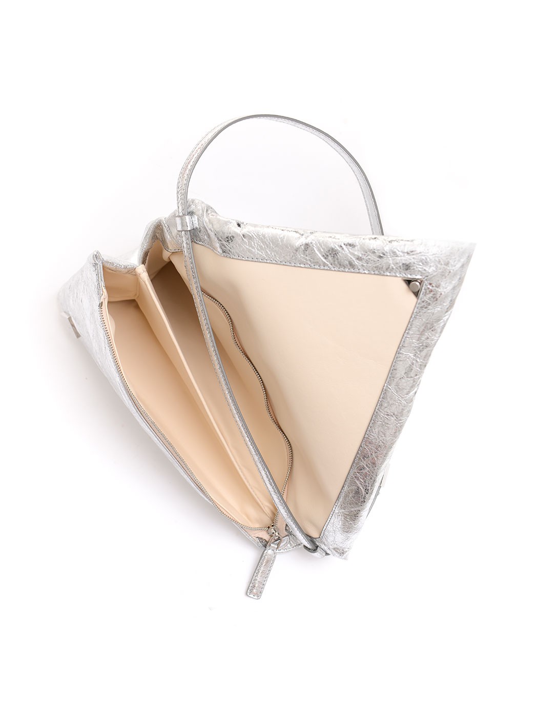 MARNI SBMP0142Q2