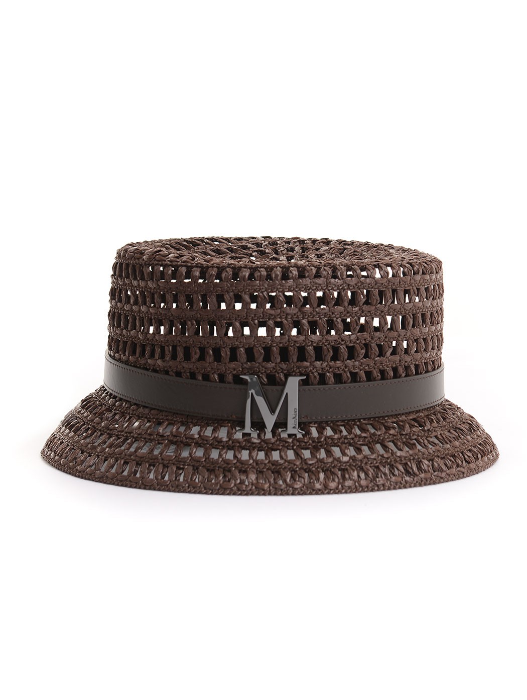 MAX MARA UCCIO