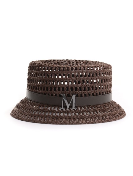 MAX MARA UCCIO