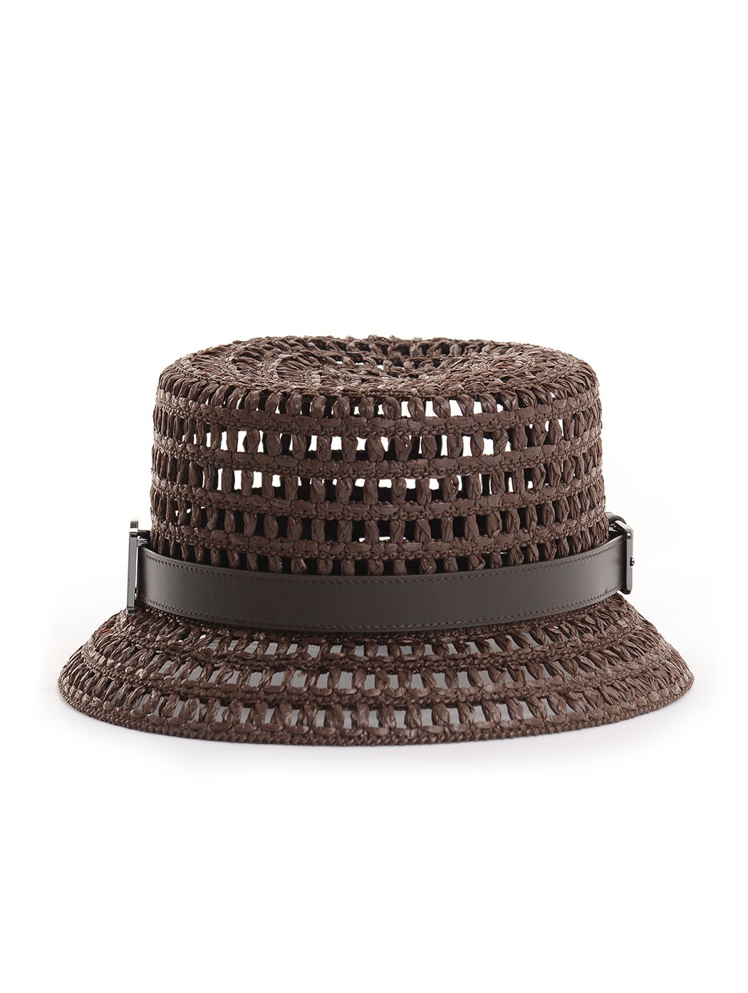 MAX MARA UCCIO