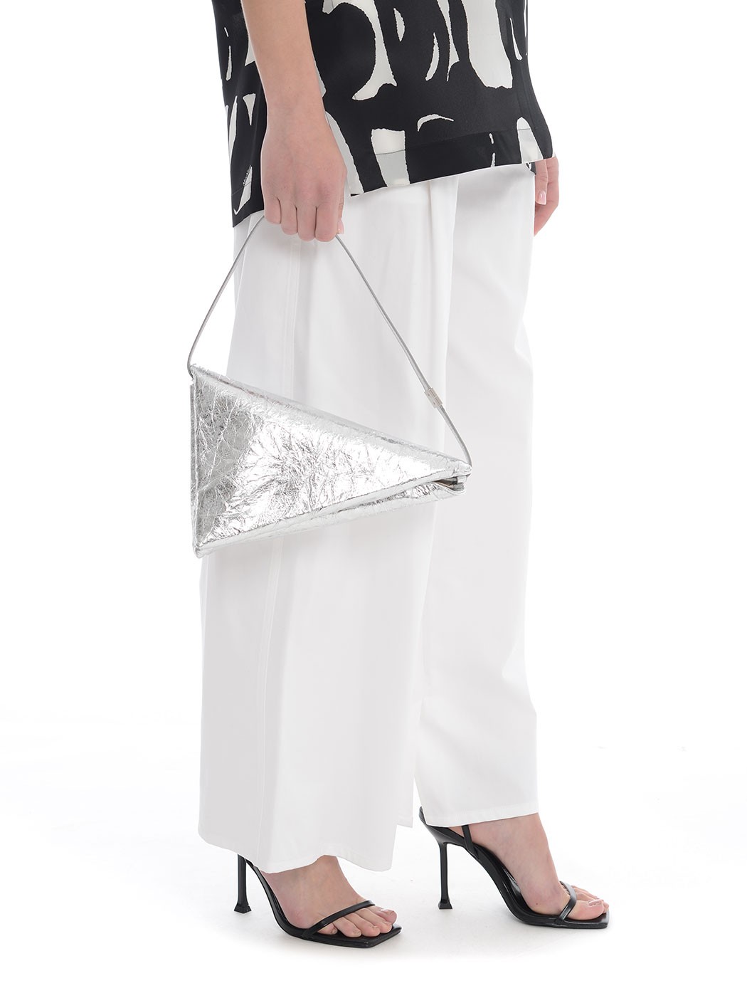 MARNI SBMP0142Q2