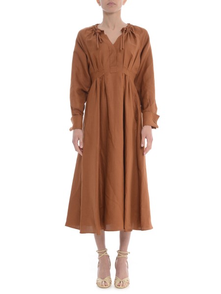MAX MARA DRINA