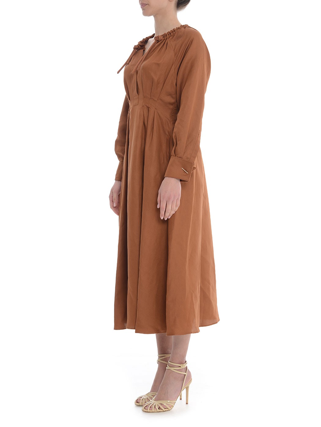 MAX MARA DRINA
