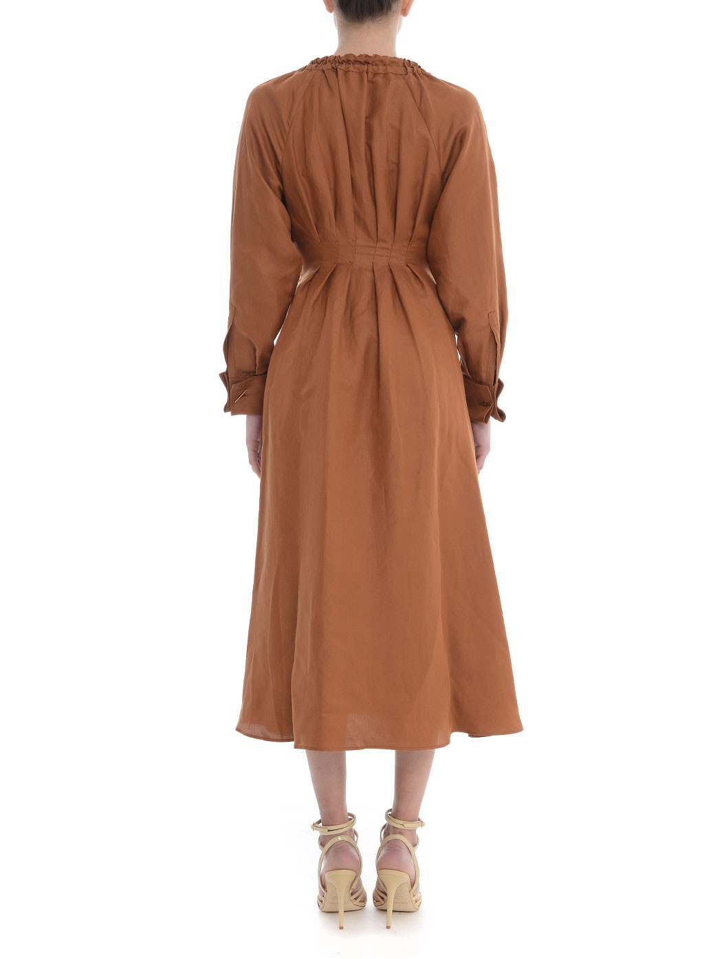 MAX MARA DRINA