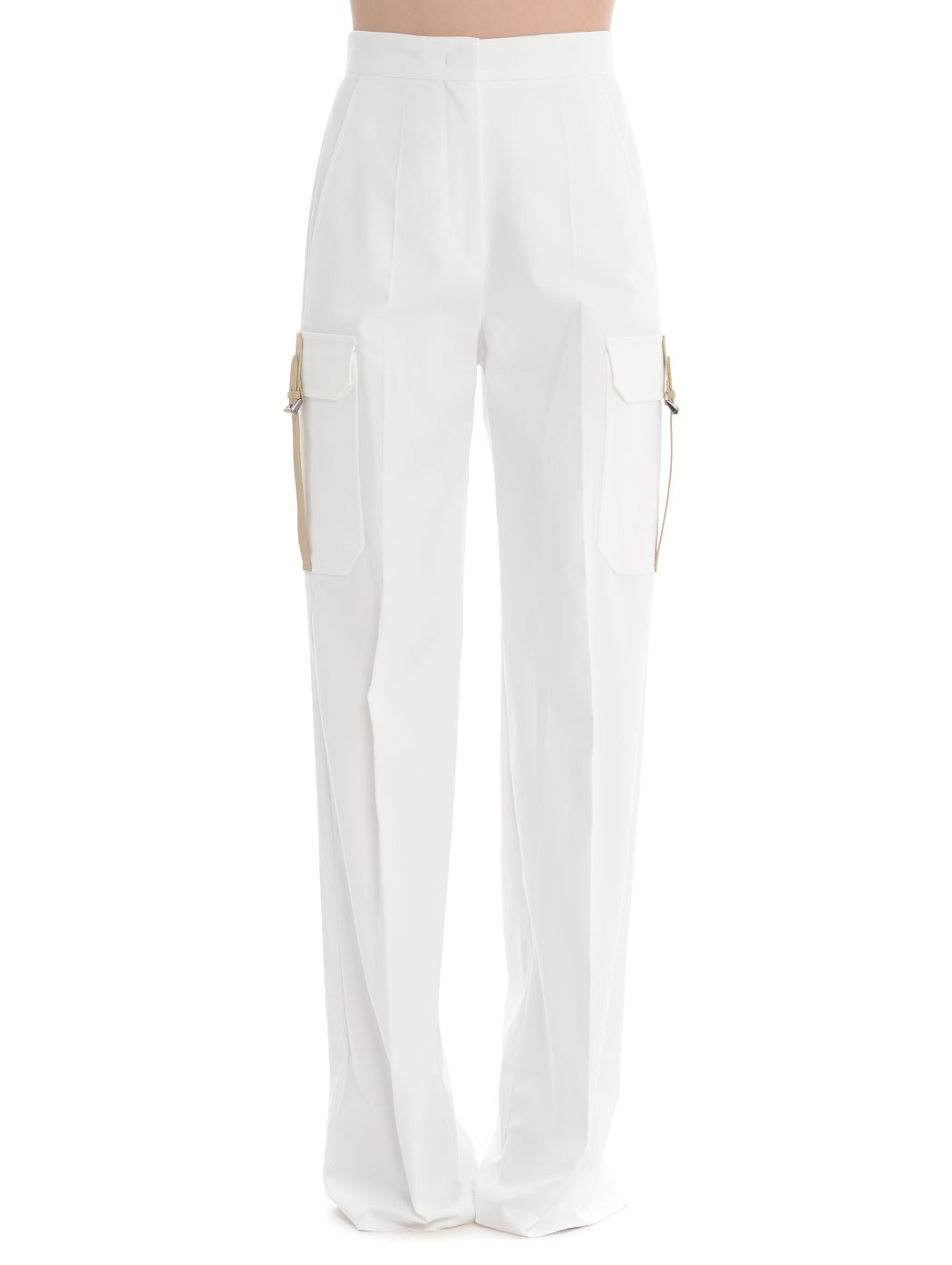 MAX MARA EDDA