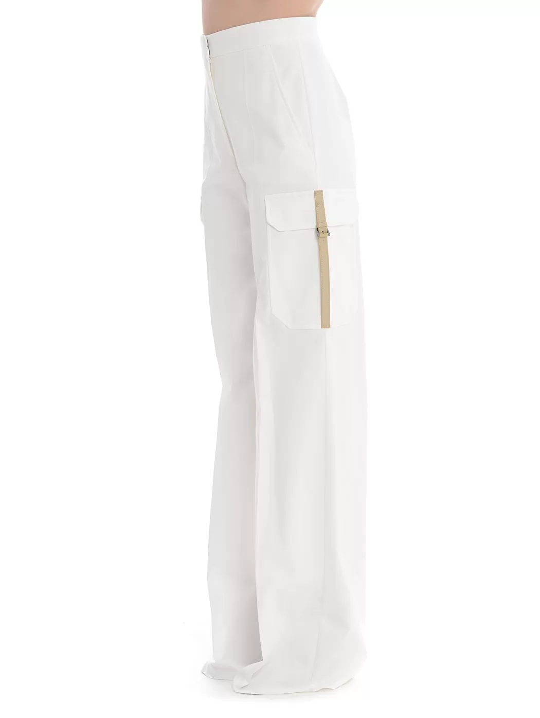 MAX MARA EDDA