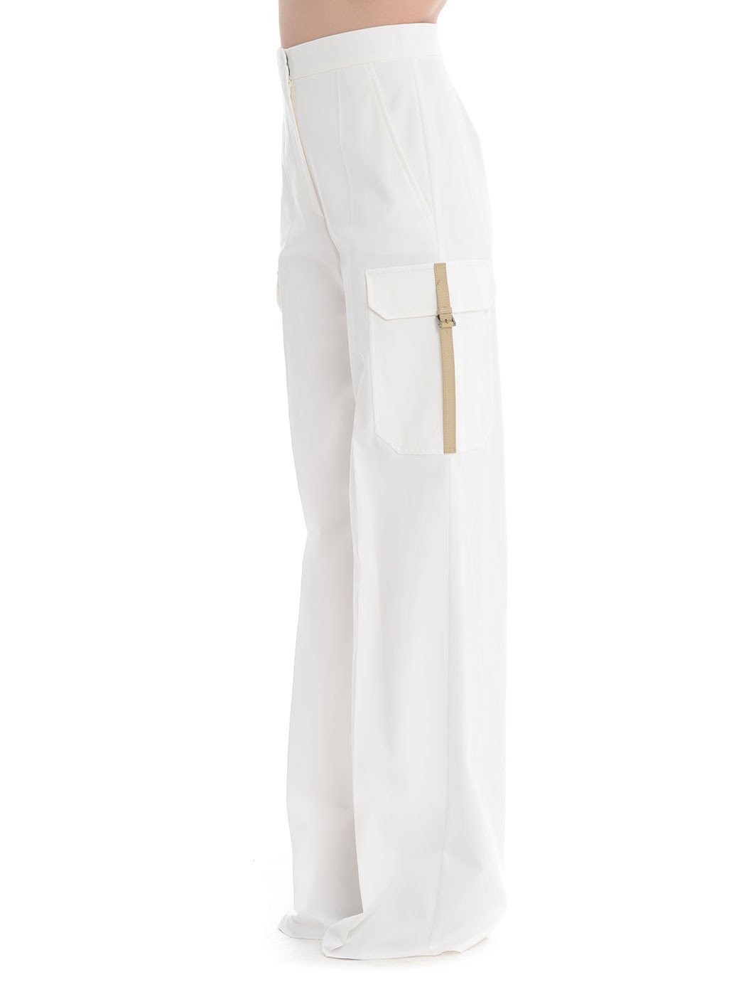 MAX MARA EDDA