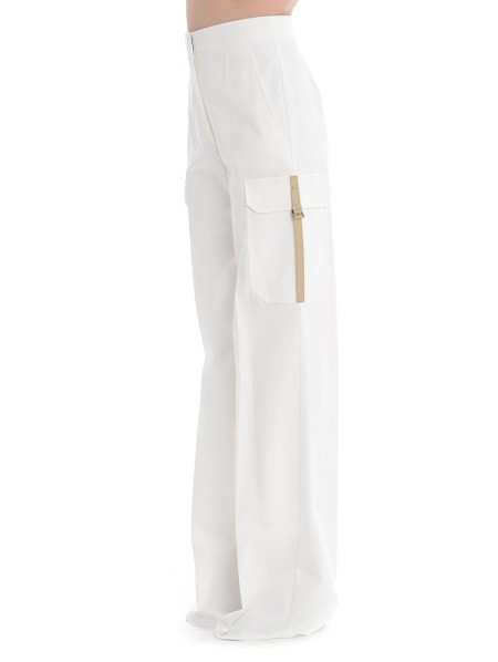 MAX MARA EDDA