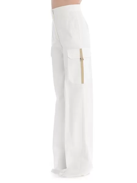 MAX MARA EDDA