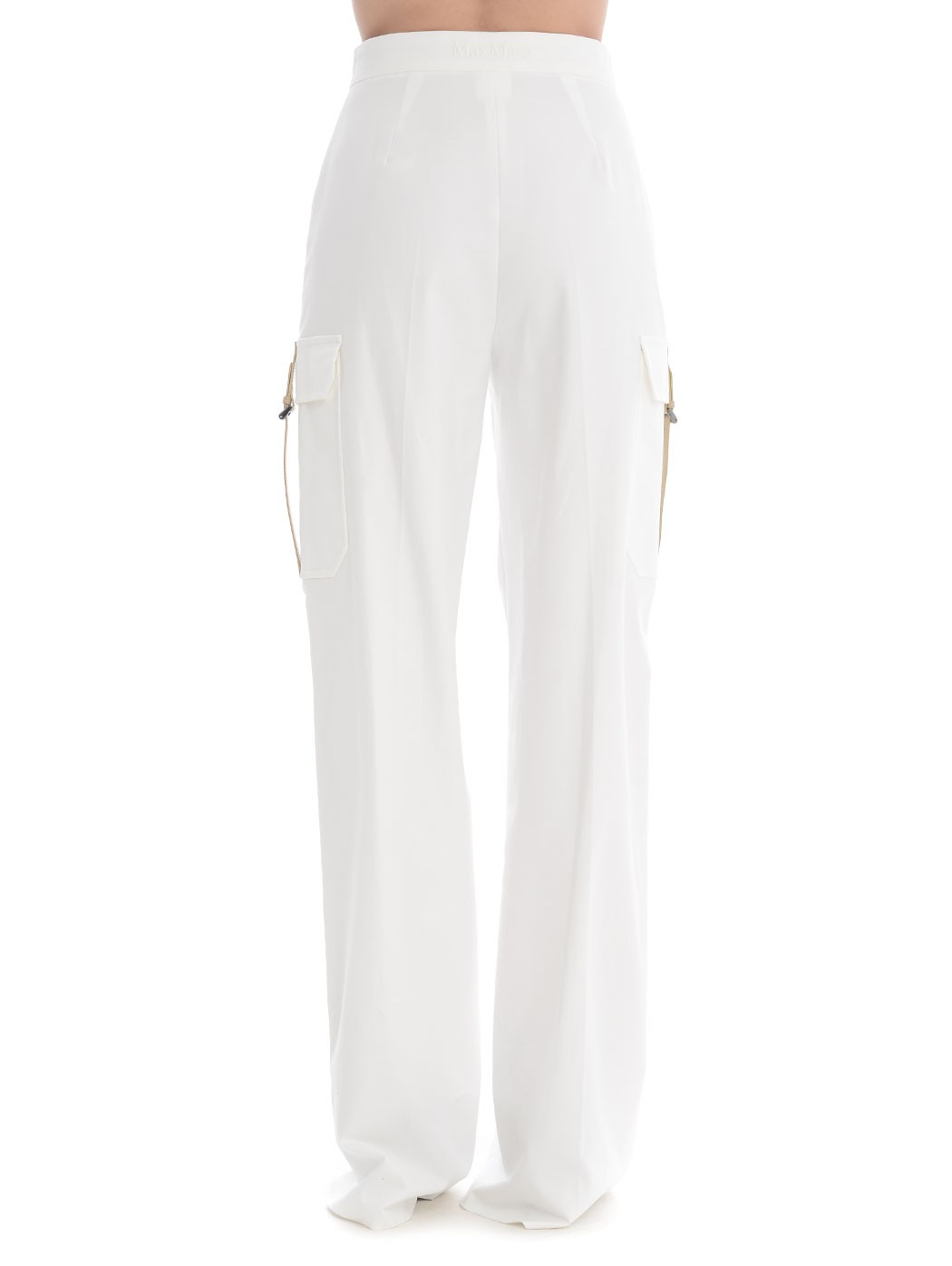 MAX MARA EDDA