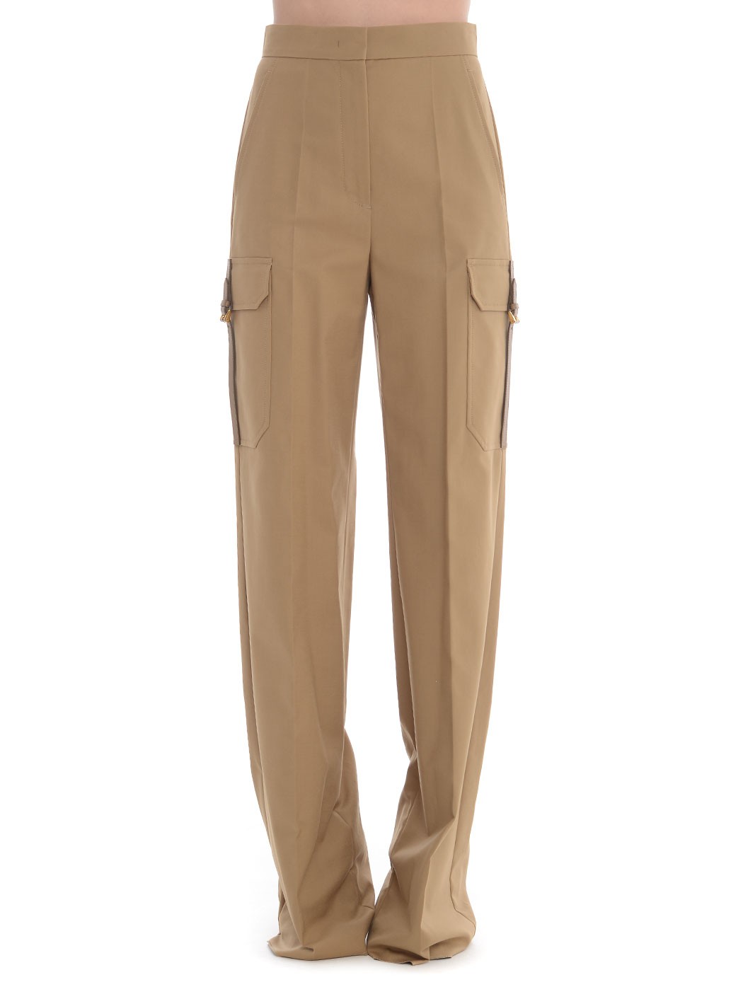 MAX MARA EDDA