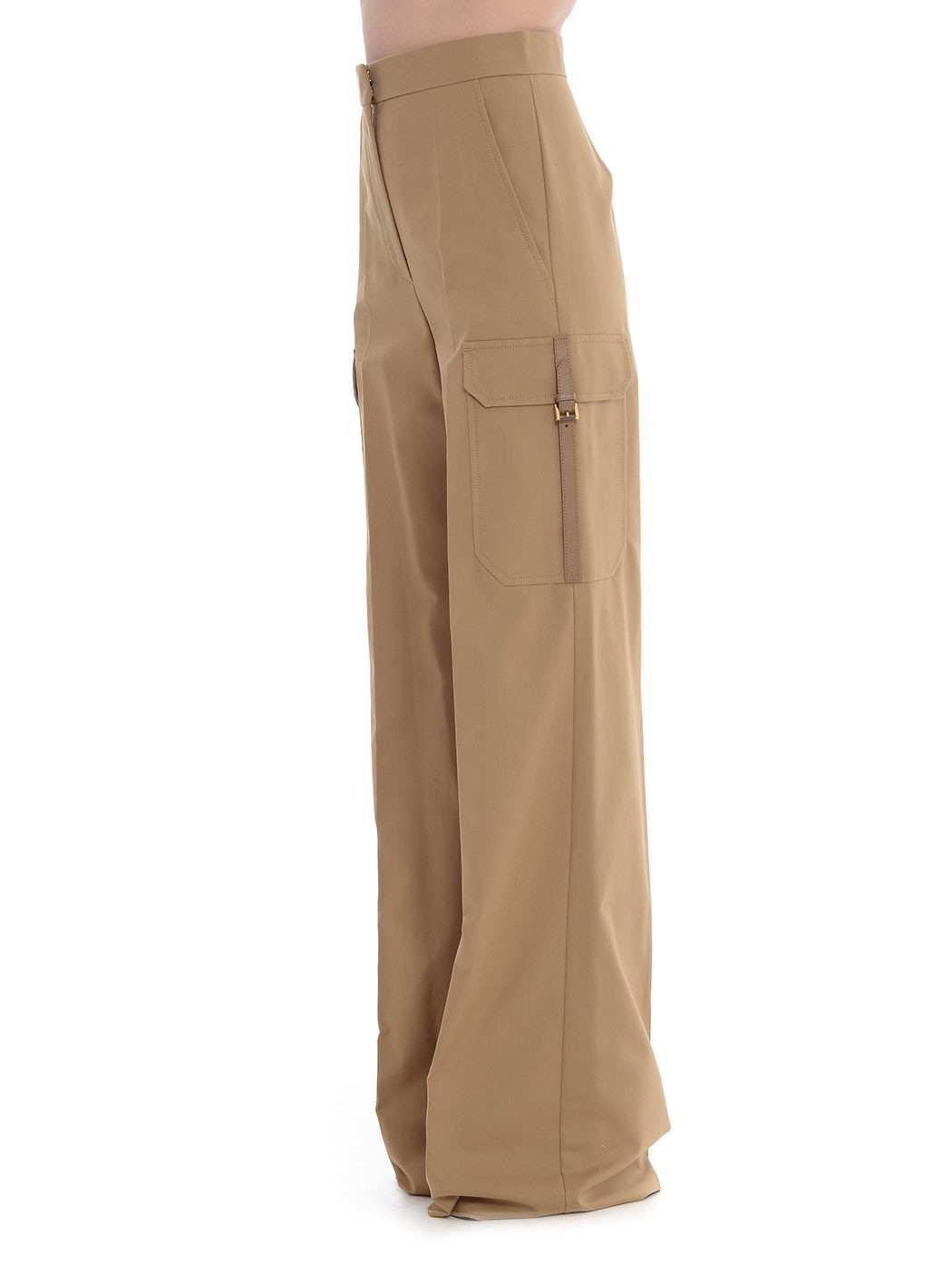 MAX MARA EDDA