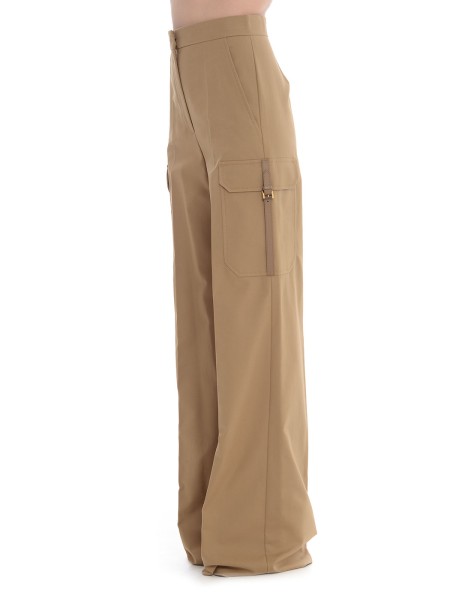 MAX MARA EDDA