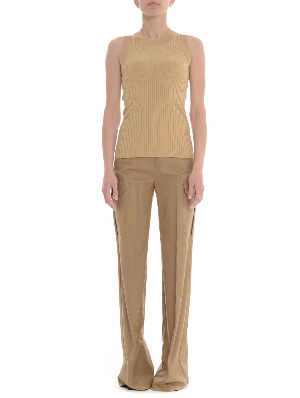 MAX MARA EDDA